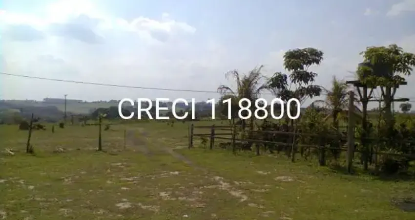 Fazenda à venda na Estrada Municipal, Buru, Salto