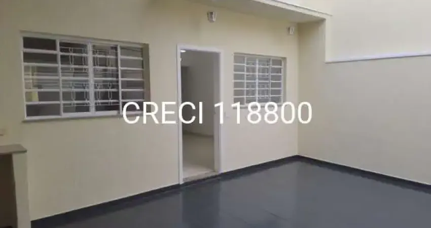 Casa com 3 quartos à venda na Rua Cora Tommaso Lopes, 1, Jardim Valença, Indaiatuba
