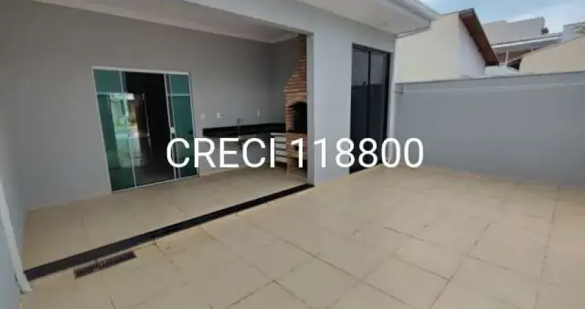 Casa em condomínio fechado com 3 quartos à venda na Alameda Ezequiel Mantoanelli, Jardim Panorama, Indaiatuba