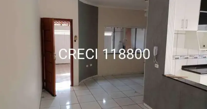 Casa para venda loteamento terras de são pedro e são paulo salto