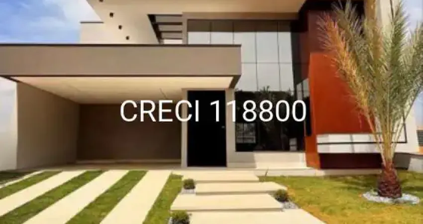 Casa em condomínio para venda jardim villa sapezal indaiatuba