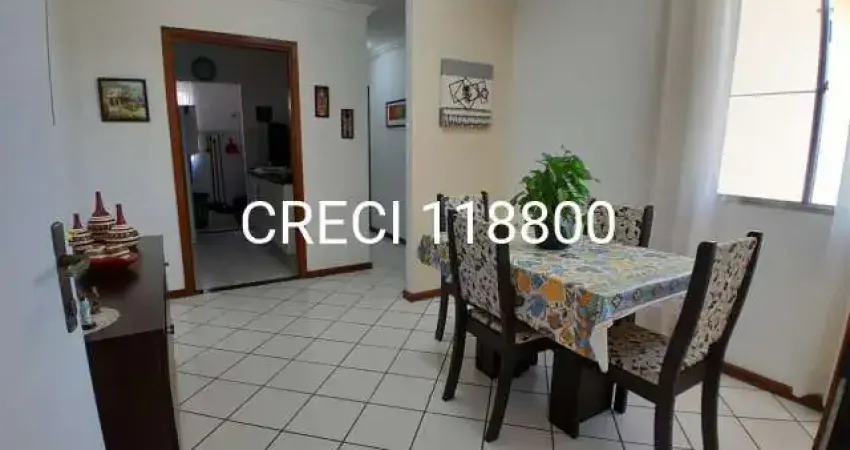 Apartamento com 3 quartos à venda na Avenida Coronel Antônio Estanislau do Amaral, Jardim Juliana, Indaiatuba