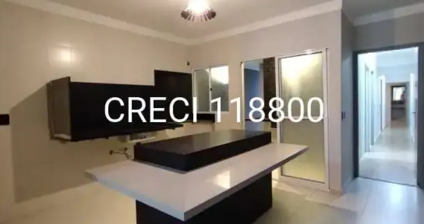 Casa em condomínio para venda residencial santo stéfano salto