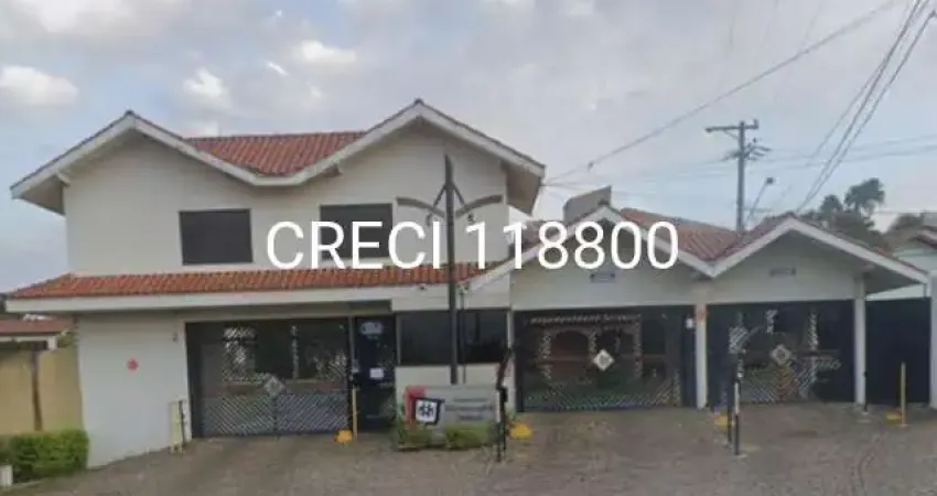 Casa em condomínio para venda condomínio fechado hermenegildo milioni salto