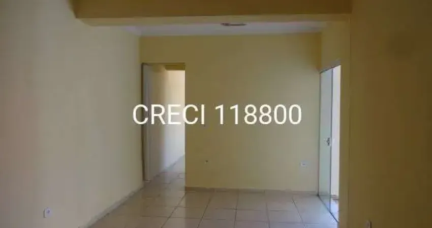 Casa com 2 quartos à venda na Rua Ator Idovar Sthal, Jardim Santa Rita, Salto