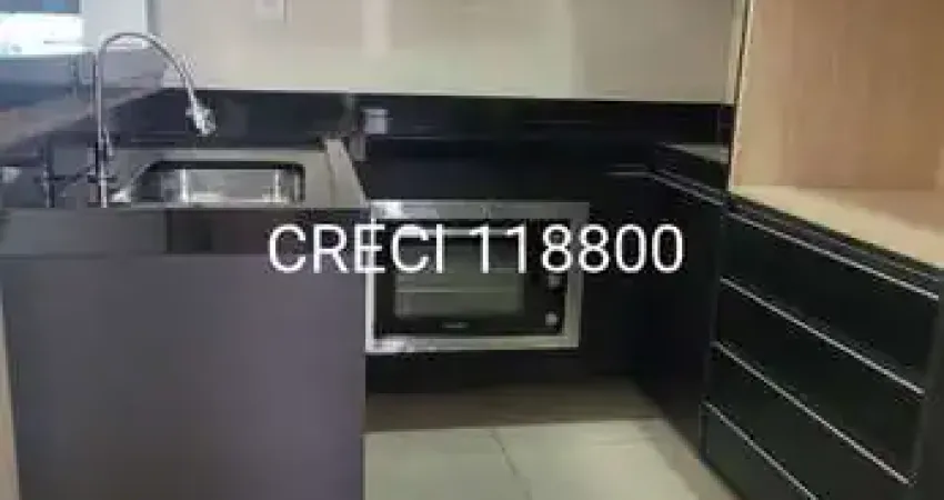 Casa com 2 quartos à venda na Rua José Ramos, Parque Barnabé, Indaiatuba