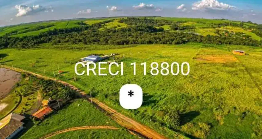 Fazenda à venda na Estrada Um, Vale do Sol, Indaiatuba