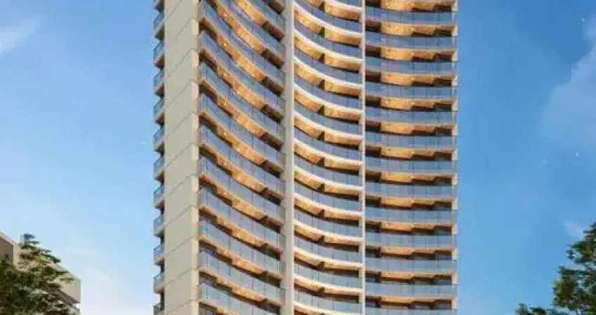 Apartamento para Venda em Fortaleza, ALDEOTA, 2 dormitórios, 2 suítes, 2 banheiros, 1 vaga