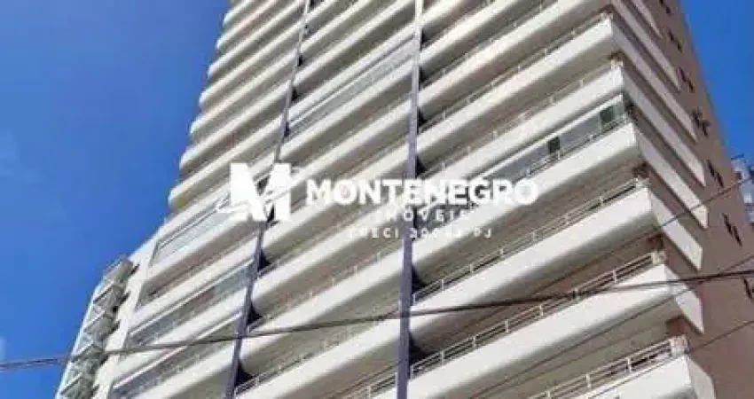 Apartamento para Venda em Fortaleza, Meireles, 2 dormitórios, 1 suíte, 2 banheiros, 1 vaga