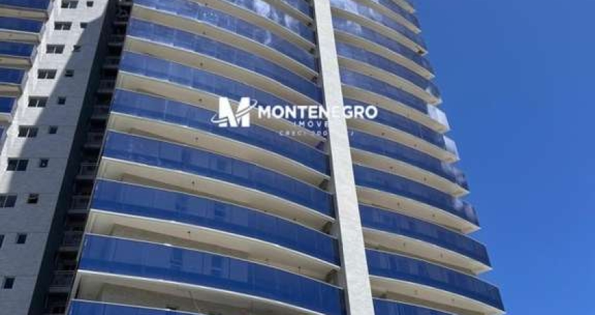 Apartamento para Venda em Eusébio, Vereda Tropical, 3 dormitórios, 3 suítes, 4 banheiros, 2 vagas