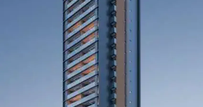 Apartamento para Venda em Fortaleza, Meireles, 3 dormitórios, 3 suítes, 4 banheiros, 3 vagas