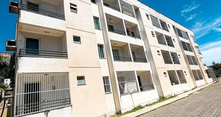 Apartamento para venda em fortaleza, messejana, 3 dormitórios, 2 suítes, 3 banheiros, 2 vagas