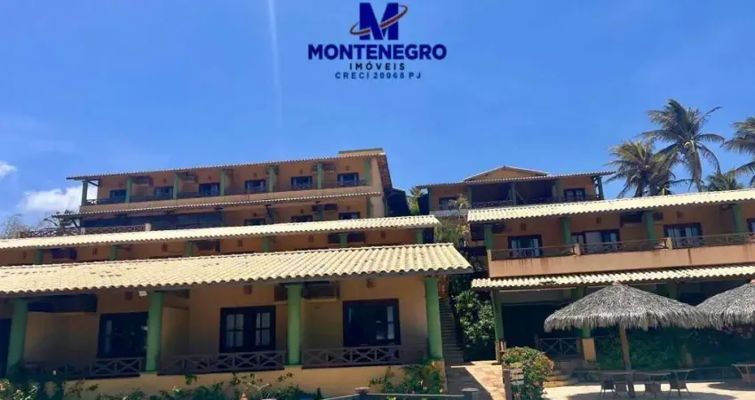 Hotel para venda em aquiraz, prainha, 39 dormitórios, 39 suítes, 45 banheiros, 10 vagas
