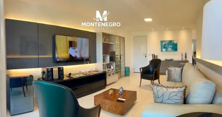 Apartamento para venda em aquiraz, porto das dunas, 3 dormitórios, 3 suítes, 4 banheiros, 2 vagas