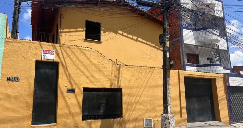 Prédio para Venda em Fortaleza, São João do Tauape, 20 dormitórios