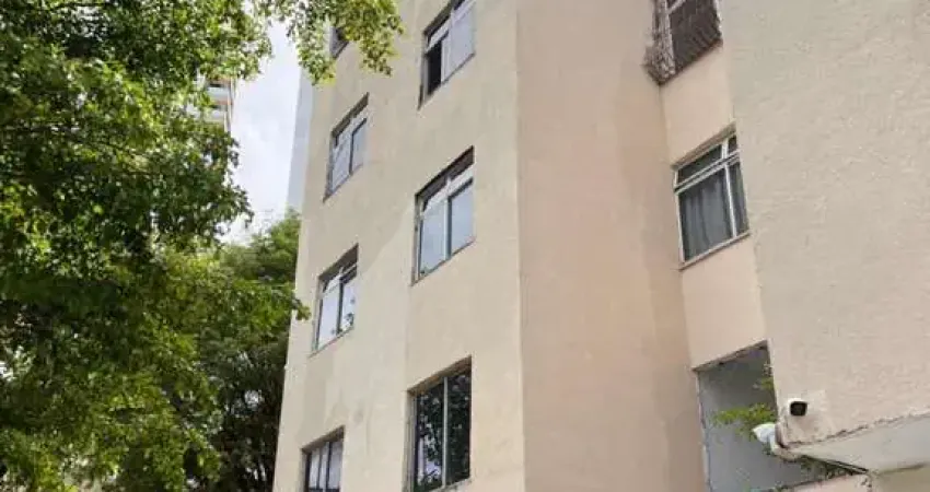 Apartamento para Locação em Fortaleza, Mucuripe, 4 dormitórios, 2 suítes, 3 banheiros, 1 vaga