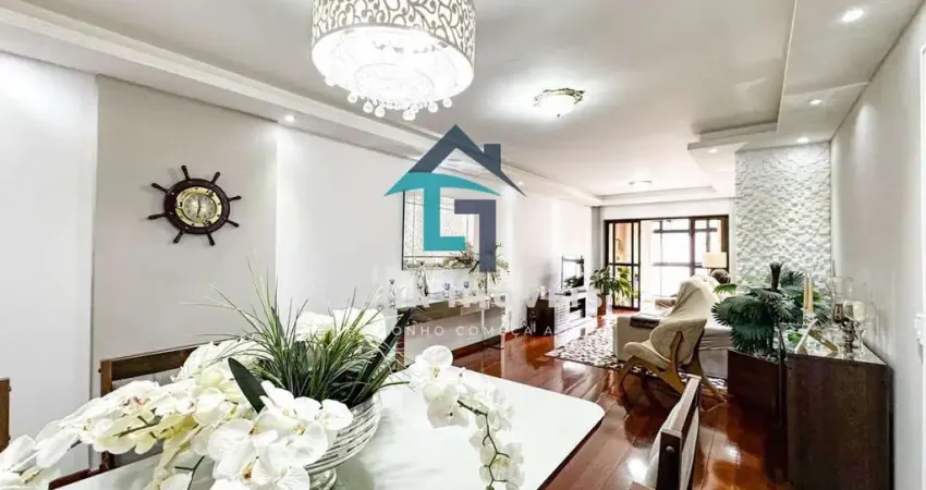 Apartamento para venda em teresópolis, várzea, 3 dormitórios, 1 suíte, 2 banheiros, 1 vaga