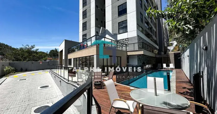 Apartamento para venda em teresópolis, várzea, 3 dormitórios, 1 suíte, 2 banheiros, 2 vagas