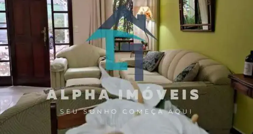 Casa para venda, quebra frascos, 2 dormitórios, 2 suítes, 3 banheiros, 1 vaga