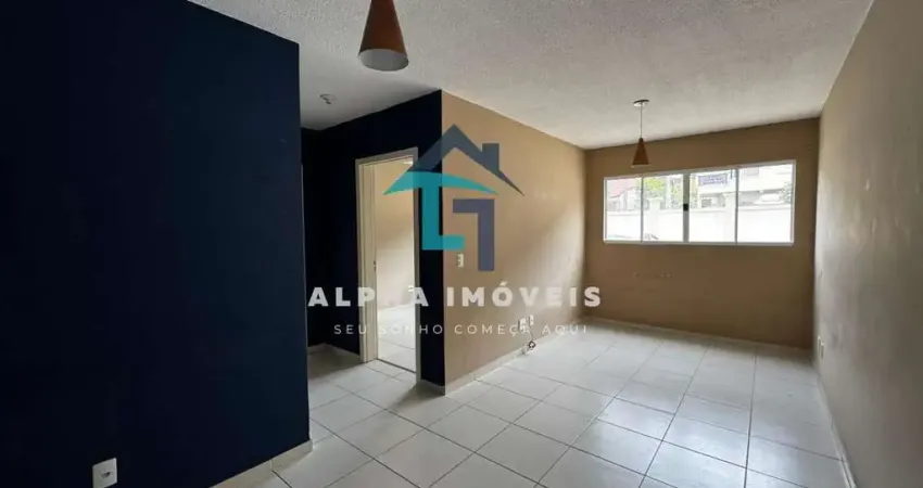 Apartamento para venda, pimenteiras, 2 dormitórios, 1 banheiro, 1 vaga