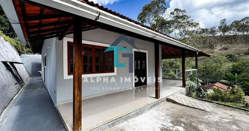 Casa para venda, prata, 3 dormitórios, 2 suítes, 3 banheiros, 4 vagas