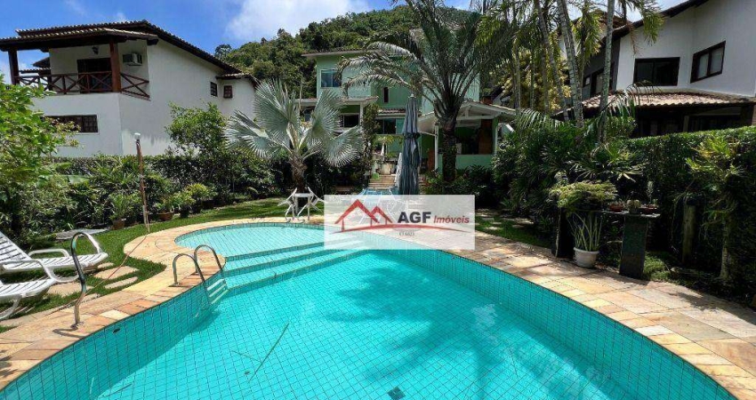 Casa no Ubá Itacoatiara - R$ 2.800.000,00