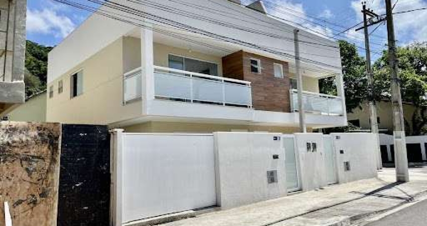 Casa 03 qto próx ao Seu Antonio