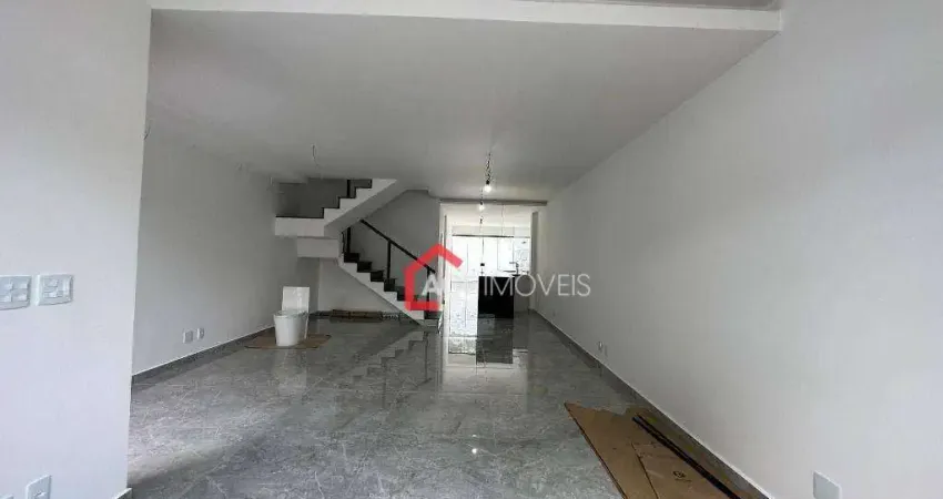 Casa com 4 dormitórios à venda, 140 m² por r$ 839.000,00 - piratininga - niterói/rj