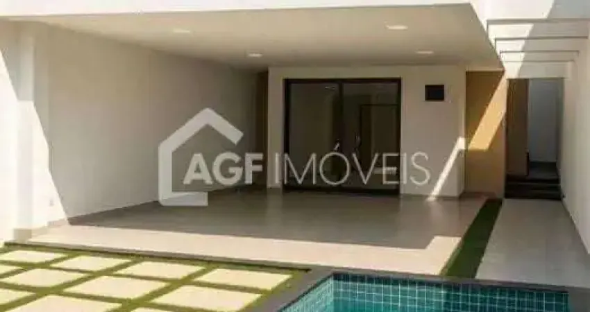 Casa com 3 dormitórios à venda, 210 m² por r$ 2.200.000,00 - camboinhas - niterói/rj