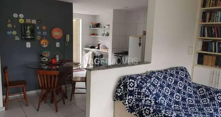 Casa de 3 quartos, com 217 m2, por r$890.000- camboinhas niterói/rj