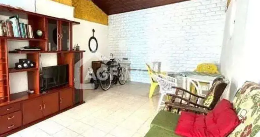 Casa de 2 quartos, 104 m2, por r$ 325.000- santa rosa niterói/rj