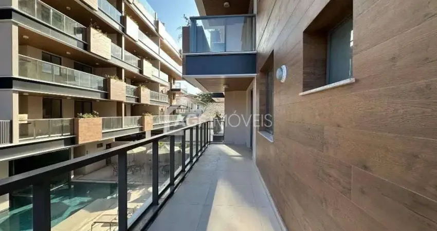 Oportunidade com últimas unidades no nirvana , na praia de piratininga