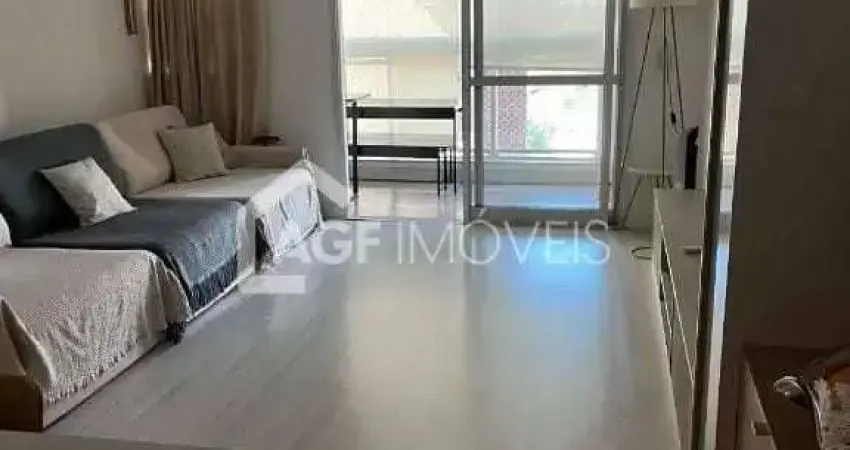Apartamento com 4 quartos, 116 m², à venda por r$ 1.300.000- icarai- niterói/rj