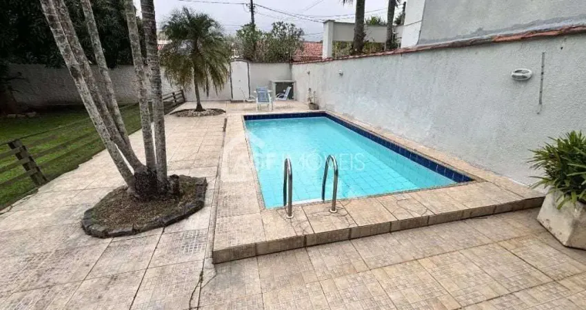 Oportunidade casa com 3 quartos à venda por r$ 890.000 - itaipu - niterói/rj