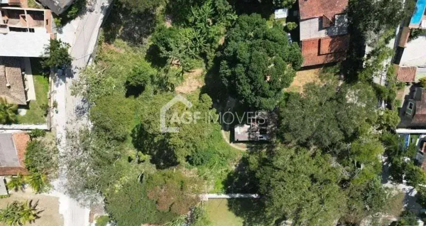 Terreno à venda, 3830 m² por r$ 1.800.000,00 - engenho do mato - niterói/rj