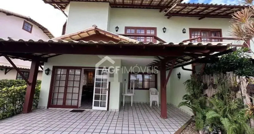 Casa com 4 quartos camboinhas ocean house à venda, 200 m² por r$ 1.900.000 - niterói/rj