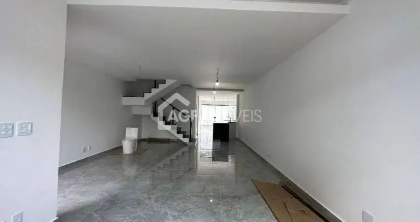 Casa com 4 dormitórios à venda, 140 m² por r$ 839.000,00 - piratininga - niterói/rj