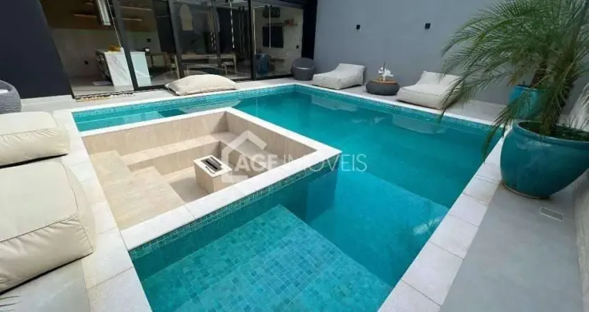 Casa com 5 quartos à venda em Camboinhas, Niterói 