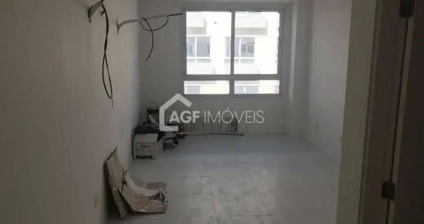 Sala comercial com 1 sala à venda no Centro, Itaboraí 