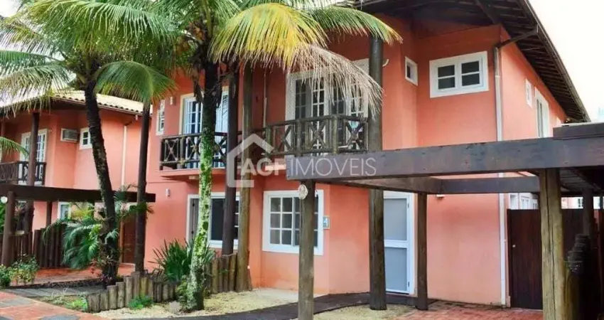 Casa com 3 quartos à venda em Camboinhas, Niterói 