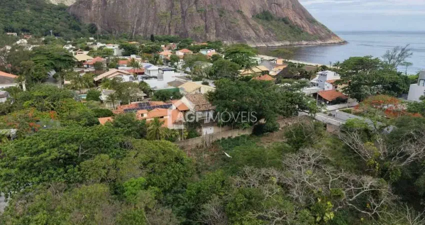 Oportunidade - terreno à venda com 450 metros em itacoatiara
