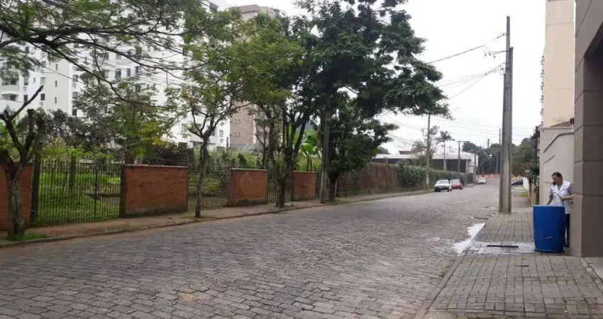 Terreno à venda, 1440 m² por R$ 2.500.000,00 - Vila Nova - Blumenau/SC