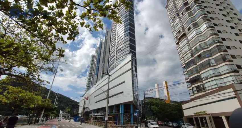 Apartamento com 4 dormitórios à venda, 230 m² por R$ 15.300.000,00 - Barra Sul - Balneário Camboriú/SC