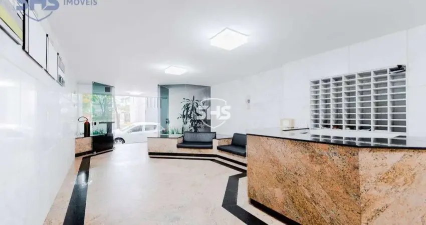 Sala para alugar, 80 m² por R$ 3.000,00 o aluguel - Centro (Blumenau) - Blumenau/SC