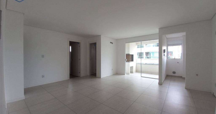 Apartamento à venda, 83 m² por R$ 779.057,00 - Vila Nova - Blumenau/SC
