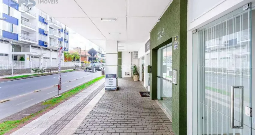 Loja para alugar com 77 m² - Centro (Blumenau) - Blumenau/SC