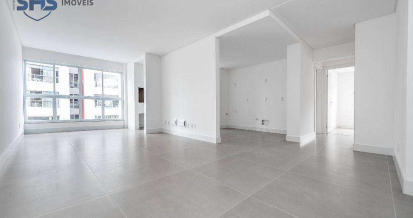 Apartamento à venda, 106 m² por R$ 787.000,00 - Centro - Blumenau/SC
