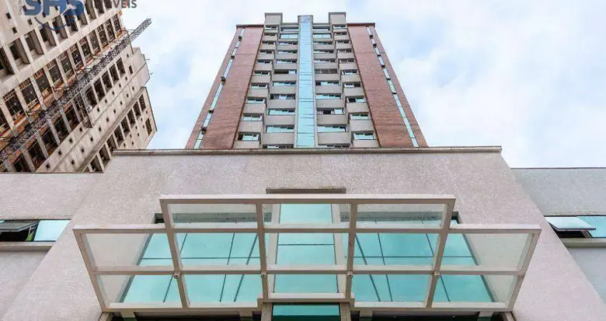 Apartamento à venda, 222 m² por R$ 2.080.000,00 - Vila Nova - Blumenau/SC