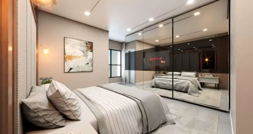 Casa com 3 dormitórios à venda, 112 m² por R$ 500.000,00 - Água Verde - Blumenau/SC