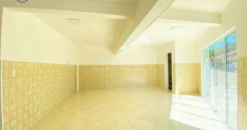 Ponto comercial para alugar na Rua Câmara Júnior, 75, Garcia, Blumenau
